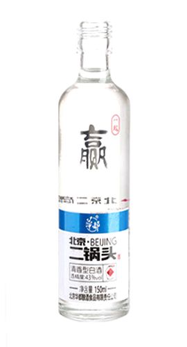 小瓶JB-459 125ml