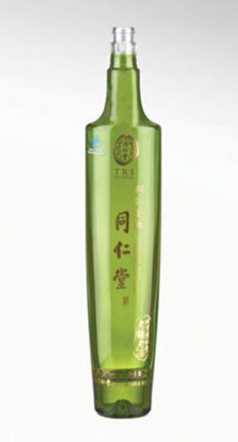 油瓶JB-315 250-500ML