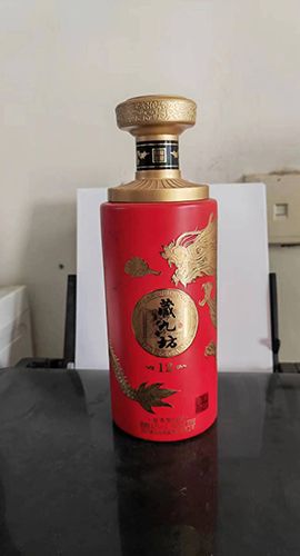 噴涂彩瓶